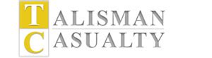 How Talisman Casualty Insurance Takes a Proactive Approach to Risk Prevention
